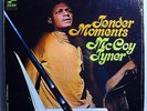 McCOY TYNER w/LEE MORGAN TENDER MOMENTS MINT ORIG '67 BLUE NOTE LP SHRINK
