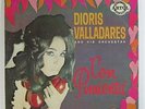 Dioris Valladares 
