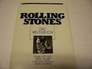 The Rolling Stones-Das Weißbuch(incl.7