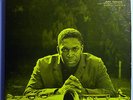 JOHN COLTRANE+SAHIB SHIHAB PAUL CHAMBERS 1st ALBUM  '57 PRESTIGE MONO LP