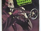 Bobby Quesada 