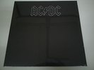 AC/DC