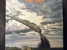 DEEP PURPLE LP Stormbringer 1974 Warner Brothers Original  SEALED
