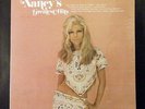 NANCY SINATRA LP Greatest Hits 1970 Reprise stereo original SEALED