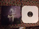 Salem King Night Vinyl Lp OOP RARE