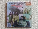 LED ZEPPELIN        THE  ALTERNATE  1 & 2    4  LP  BOX  PLUS  3CD´S