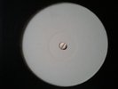 DJ DANCE Death By Stereo 1992 ORIG PRESS 12 YOYO 1 RARE Listen Mint hardcore 12