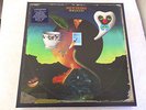 NICK DRAKE  Pink Moon  BOX SET 2012 Island UK 180 GRAM Vinyl w/Inserts MINT-