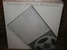 The Beatles Collection - Let It Be - MFSL OMR 1-109 - Audiophile LP