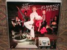 Flamenco Fever Direct To Disc Felipe De La Rosa M&K RealTime 107 Audiophile LP