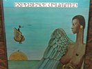 Experience Unlimited Free Yourself Black Fire Private Press Funk Soul Lp Shrink