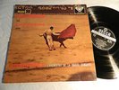 DECCA SXL 2037 UK ORIG Wbg -BIZET :CARMEN / L'ARLESIENNE SUITES -ANSEMET /OSR-Ex