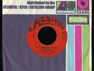 Soul Funk 45   Clarence Reid   Till I Get My Share   Alston   mp3 NM