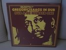 Gregory Isaacs in Dub, Dub A De Number One, 12