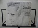 CLAUDETTE SOARES CLAUDETTE 12