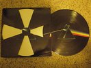PINK FLOYD - 12