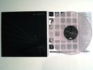 COLT 38 Self Titled NEW GLOW IN THE DARK Nasoni 100 sula bassana causa sui papir