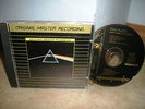 Pink Floyd Dark Side of the Moon Original Master Recording audiophile MFSL NM