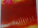 Cure, The - Kiss Me Kiss Me Kiss Me - Brand New 2-LP Set in Original Shrinkwrap