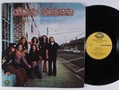 LYNYRD SKYNYRD Pronounced Leh-nerd Skin-nerd SOUNDS OF THE SOUTH LP NM