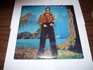 SEALED ELTON JOHN CARIBOU LP 1974 MCA RECORDS NIGEL OLSSON