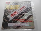 THE BEATLES PLEASE PLEASE ME 1963 UK LP 1N 1N  EXCELLENT VINYL  NEMS BAG