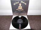 BLIND MELON - S/T Debut(UK 1992 1ST PRESS VINYL ALBUM / UNPLAYED MINT CONDITION)