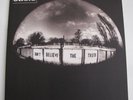 OASIS Don't Believe The Truth LP US Epic Records 2005 NM