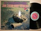 JOHN CARTER BOBBY BRADFORD SELF DETERMINATION US ORG (EMS SHIPPING-USD18)
