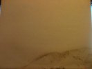 The Beatles White Album 1982 UK Mono.