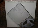 The Beatles Collection - Beatles For Sale - MFSL OMR 1-104 Audiophile LP