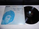 NINA SIMONE Pastel Blues PHILIPS 1st Press DG ORIG STEREO BLUES JAZZ LP NMint