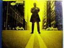 HERBIE HANCOCK INVENTIONS & DIMENSIONS RARE '63 BLUE NOTE STEREO LP SHRINK RVG