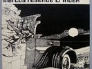 MARCOS RESENDE & INDEX - Festa Para Um Novo Rei JAZZ FUNK FUSION LP BRAZIL HEAR