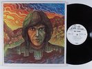 NEIL YOUNG Self Titled REPRISE LP NM WLP