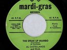 Al Castellanos 