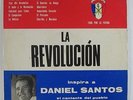 Orquesta 11 De Octubre 