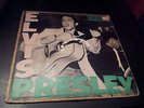 ELVIS PRESLEY LPM-1254 Original Vinyl Record LP Album