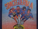 Missus Beastly Space Guerilla prog psych jazz kraut rock Schneeball