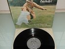 ROD STEWART-AN OLD RAINCOAT..1ST ISSUE NEAR MINT/EXCELLENT VINYL LP 1969