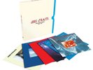 Dire Straits- The Studio Albums 1978-1991 Import 180g 8LP Box Set- SS/ US SELLER