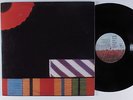 PINK FLOYD The Final Cut COLUMBIA LP NM