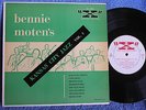 Bennie Moten's Kansas City Jazz Vol 1/10