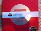 Peter Gabrial IV Classic Records Clarity Box Sealed Audiophile Lp .