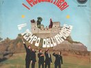 I Moschettieri - IL TEMPO DELL'AMORE 7