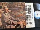 The Horace Silver Quintet Song for My Father Blue Note 4185 EAR MARK MONO