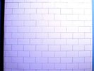 PINK FLOYD THE WALL RARE ORIGINAL 1979 COLUMBIA PROMO 2-LP SET STUNNING