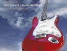 Dire Straits & Mark Knopfler BEST OF PRIVATE INVESTIGATIONS New VINYL 2 LP