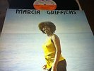 Marcia Griffiths 