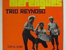 Trio Reynoso 